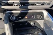Audi Q5 TDI quattro Sportback S line