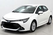 Toyota Corolla Comfort 1.8 Hybrid
