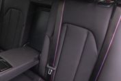 BMW Seria 3 M340i xDrive