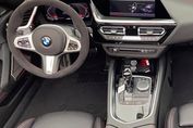 BMW Z4 M40i Final Edition