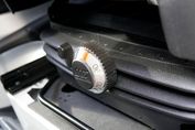 Mercedes Sprinter 319 CDI PRO Ekstradługi 9G-Tronic