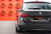 BMW Seria 5 520d xDrive