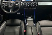 Mercedes GLB 200 d 4-Matic AMG Line