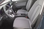 Seat Leon Style 1.5 TSI