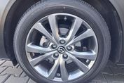 Mazda CX-30 2.0 Center-Line