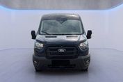 Ford Transit 350 L3H2 Trend