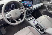 Volkswagen Tiguan 2.0 TDI SCR Life DSG