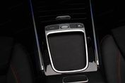 Mercedes B Klasa 250 e PHEV AMG Line 8G-DCT
