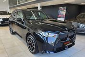 BMW X3 xDrive20d mHEV aut