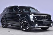 Kia Sorento 1.6 HEV Prestige Line 4WD  6os.