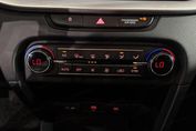 Kia XCeed 1.5 T-GDI