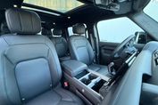 Land Rover Defender 110 D350 X-Dynamic HSE