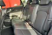 Baic Beijing 7 1.5T Luxury DCT