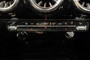 Mercedes Klasa A 200 Progressive 7G-DCT