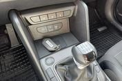 Kia Sportage 1.6 t-Gdi l 2WD