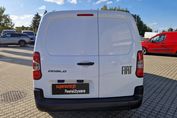 Fiat Doblo BlueHDI S&S L2