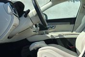 Volvo V90 B4 D AWD Plus Bright