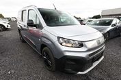 Fiat Doblo Combi L2 H1