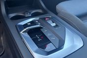 BMW Seria 1 118D M Sport