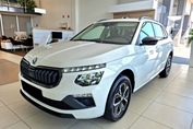 Skoda Kamiq Edition 130 1.0 TSI DSG