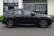 BMW iX1 eDrive20 M Sport