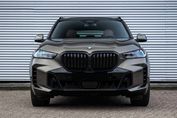BMW X5 xDrive30d M Sport