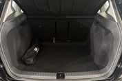 Seat ATECA TSI  S&S