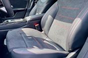 Mercedes CLA 220 4-Matic AMG Line