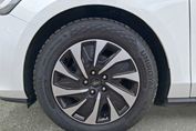 Ford Focus 1.5 EcoBlue aut