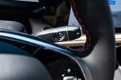 Changan CS75 Plus 1.5T aut