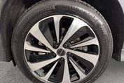 BYD Seal U 1.5 DM-i AWD