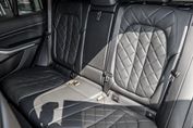 BMW X5 xDrive30d M Sport