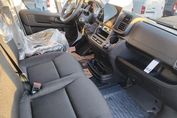 Opel Movano L4H2