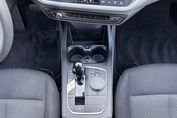 BMW Seria 1 118i Advantage aut