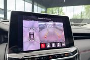 Jeep Compass 1.3 T4 PHEV 4xe Trailhawk S&S