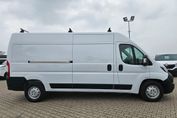 Peugeot Boxer L3H2