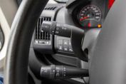 Peugeot Boxer Maxi L4H2