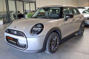 Mini Mini Cooper