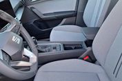 Seat Leon Style 1.5 TSI