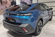 Peugeot 408 PureTech Allure Pack S&S EAT8