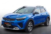 Kia Stonic T-GDI GT Line