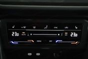 Volkswagen Tiguan Allspace 2.0 TDI 4Mot. Life DSG