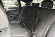 BMW Seria 4 420i M Sport