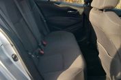 Toyota Corolla 1.5 Comfort