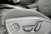 Audi A5 TFSI 110 kW S tronic