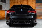 BMW Seria 4 M4 Competition M xDrive