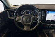 Volvo XC60 B4 D Momentum Pro