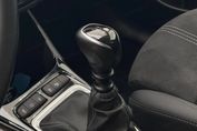 Opel Crossland X 1.2 T Ultimate Pack