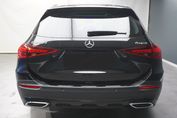 Mercedes Klasa C 220 d 4-Matic All-Terrain Avantgarde