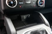 Ford Kuga 1.5 EcoBoost Cool&Connect